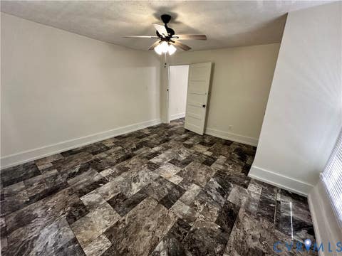 Tiny photo for 505 Hill Street, Farmville, VA 23901 (MLS # 2620085)
