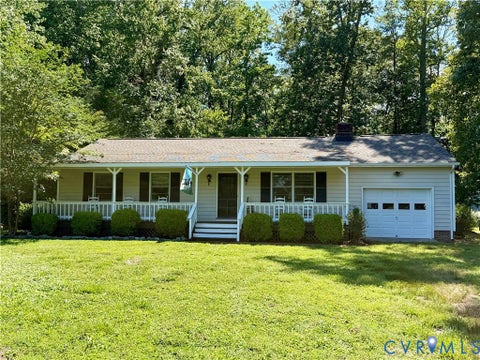 Photo for 635 River Oaks Road