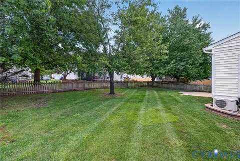 Tiny photo for 11498 New Town Court, Glen Allen, VA 23059 (MLS # 2621681)