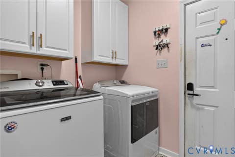Tiny photo for 11498 New Town Court, Glen Allen, VA 23059 (MLS # 2621681)