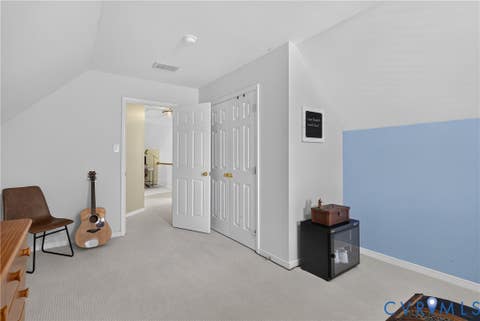 Tiny photo for 11498 New Town Court, Glen Allen, VA 23059 (MLS # 2621681)