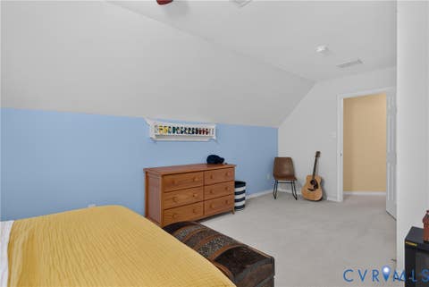 Tiny photo for 11498 New Town Court, Glen Allen, VA 23059 (MLS # 2621681)