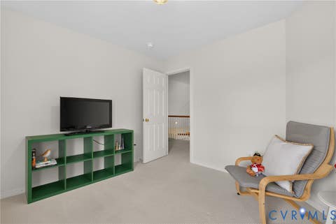 Tiny photo for 11498 New Town Court, Glen Allen, VA 23059 (MLS # 2621681)