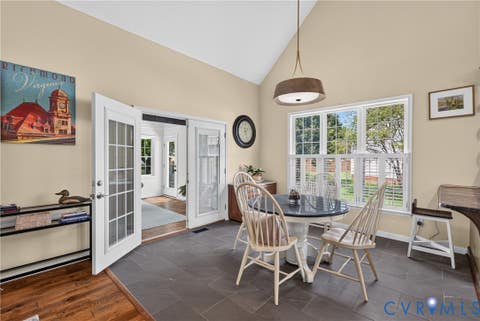 Tiny photo for 11498 New Town Court, Glen Allen, VA 23059 (MLS # 2621681)