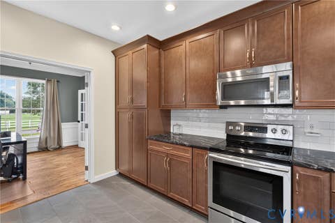 Tiny photo for 11498 New Town Court, Glen Allen, VA 23059 (MLS # 2621681)