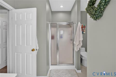Tiny photo for 11498 New Town Court, Glen Allen, VA 23059 (MLS # 2621681)