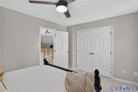 Tiny photo for 11498 New Town Court, Glen Allen, VA 23059 (MLS # 2621681)