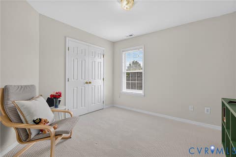 Tiny photo for 11498 New Town Court, Glen Allen, VA 23059 (MLS # 2621681)