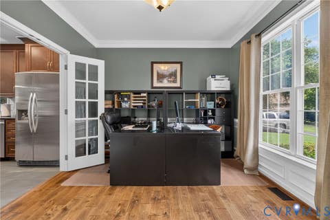 Tiny photo for 11498 New Town Court, Glen Allen, VA 23059 (MLS # 2621681)