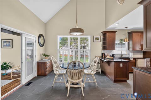 Tiny photo for 11498 New Town Court, Glen Allen, VA 23059 (MLS # 2621681)