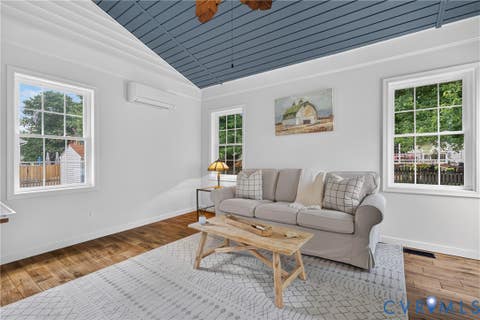 Tiny photo for 11498 New Town Court, Glen Allen, VA 23059 (MLS # 2621681)