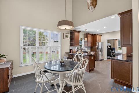 Tiny photo for 11498 New Town Court, Glen Allen, VA 23059 (MLS # 2621681)
