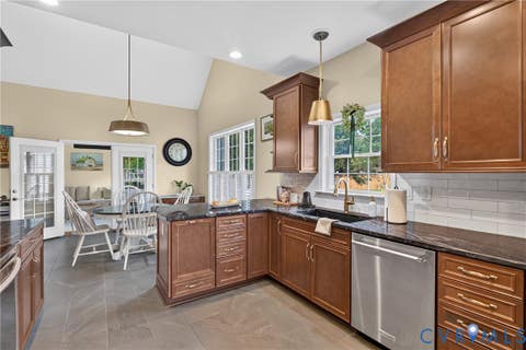 Tiny photo for 11498 New Town Court, Glen Allen, VA 23059 (MLS # 2621681)