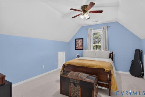 Tiny photo for 11498 New Town Court, Glen Allen, VA 23059 (MLS # 2621681)
