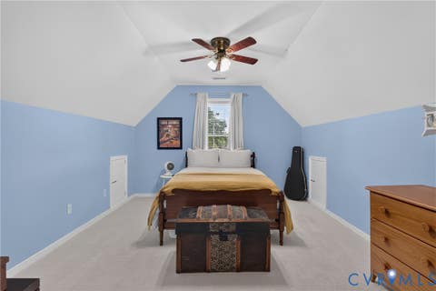 Tiny photo for 11498 New Town Court, Glen Allen, VA 23059 (MLS # 2621681)