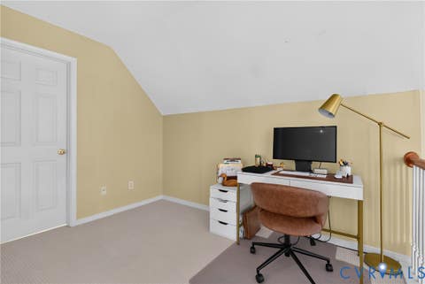 Tiny photo for 11498 New Town Court, Glen Allen, VA 23059 (MLS # 2621681)