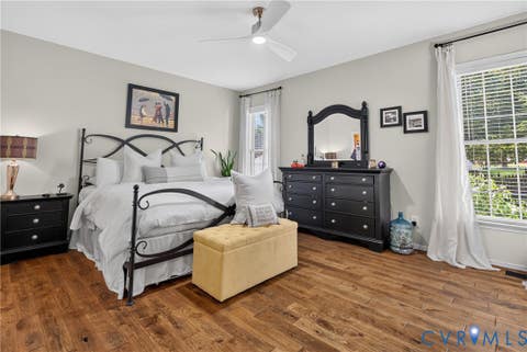 Tiny photo for 11498 New Town Court, Glen Allen, VA 23059 (MLS # 2621681)