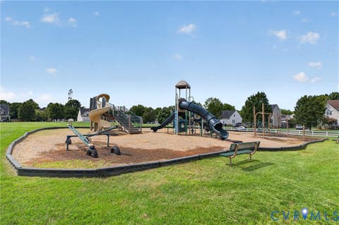 Tiny photo for 11498 New Town Court, Glen Allen, VA 23059 (MLS # 2621681)