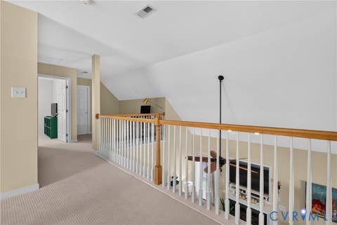 Tiny photo for 11498 New Town Court, Glen Allen, VA 23059 (MLS # 2621681)