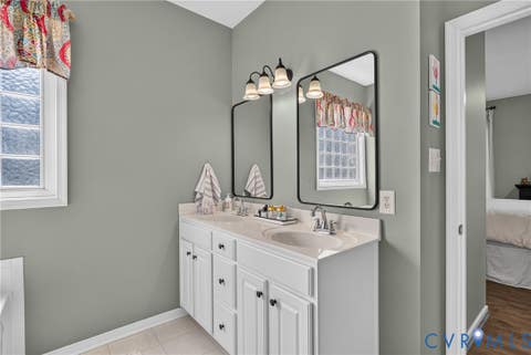 Tiny photo for 11498 New Town Court, Glen Allen, VA 23059 (MLS # 2621681)