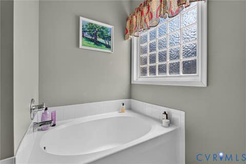 Tiny photo for 11498 New Town Court, Glen Allen, VA 23059 (MLS # 2621681)