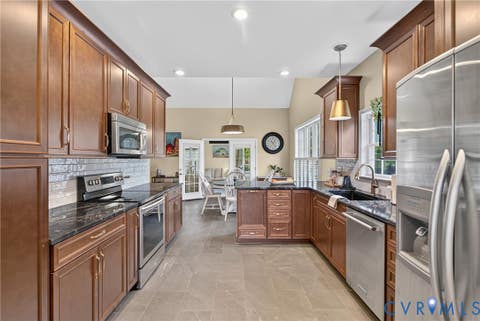 Tiny photo for 11498 New Town Court, Glen Allen, VA 23059 (MLS # 2621681)