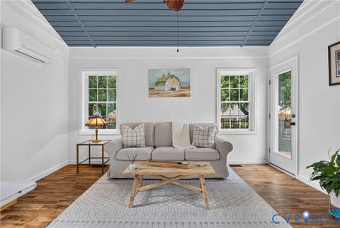 Tiny photo for 11498 New Town Court, Glen Allen, VA 23059 (MLS # 2621681)