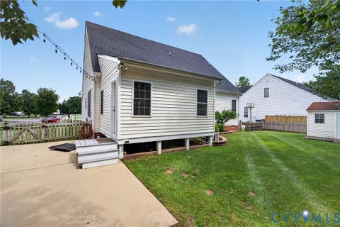 Tiny photo for 11498 New Town Court, Glen Allen, VA 23059 (MLS # 2621681)