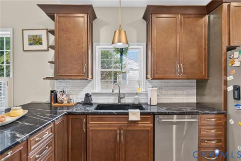 Tiny photo for 11498 New Town Court, Glen Allen, VA 23059 (MLS # 2621681)