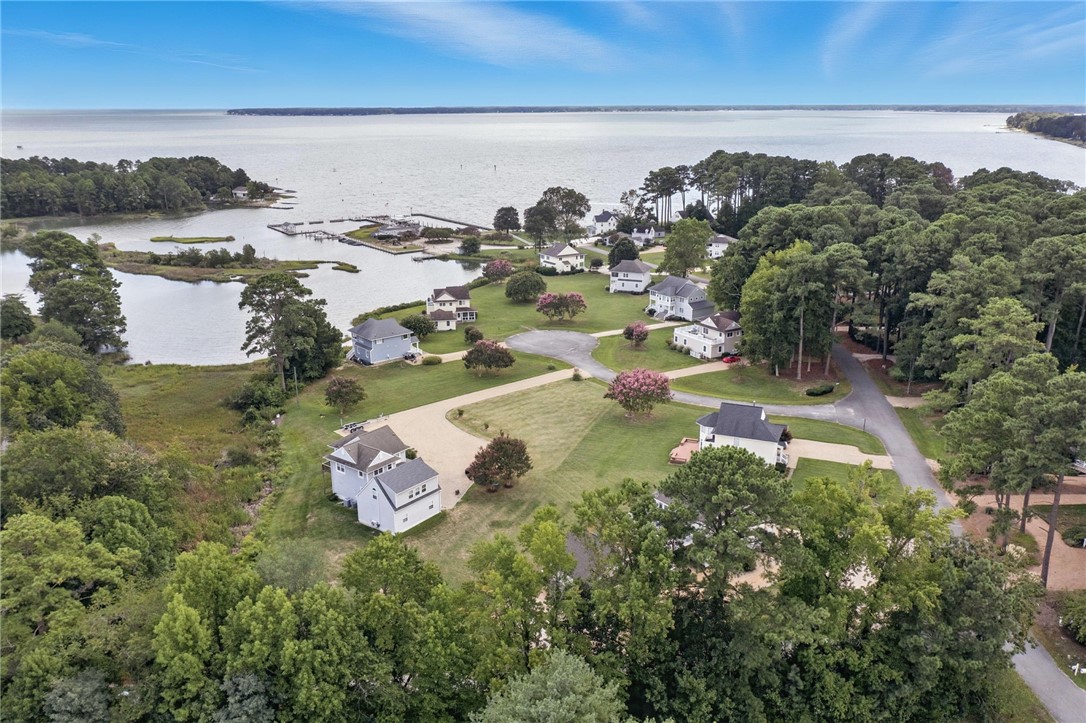 335 Jackson Creek Road
