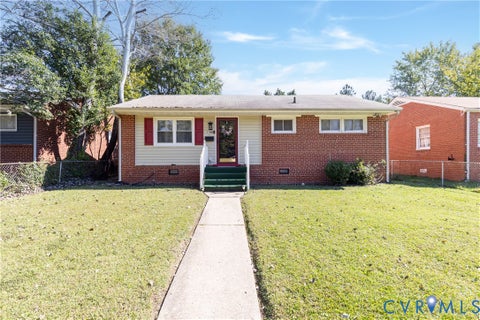 Photo for 2108 Ridgemont Road