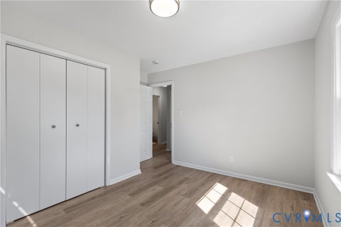 Tiny photo for 6412 Binns Avenue, Richmond, VA 23225 (MLS # 2625435)