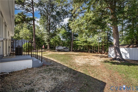 Tiny photo for 6412 Binns Avenue, Richmond, VA 23225 (MLS # 2625435)