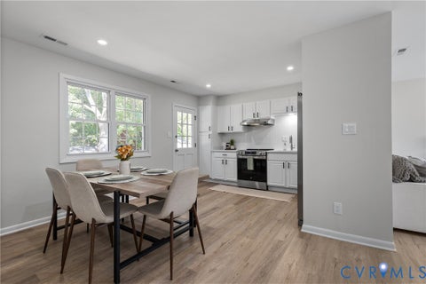 Tiny photo for 6412 Binns Avenue, Richmond, VA 23225 (MLS # 2625435)