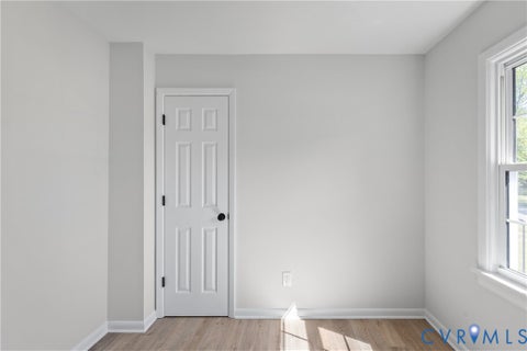Tiny photo for 6412 Binns Avenue, Richmond, VA 23225 (MLS # 2625435)