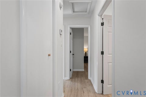 Tiny photo for 6412 Binns Avenue, Richmond, VA 23225 (MLS # 2625435)
