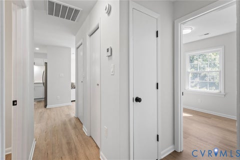 Tiny photo for 6412 Binns Avenue, Richmond, VA 23225 (MLS # 2625435)