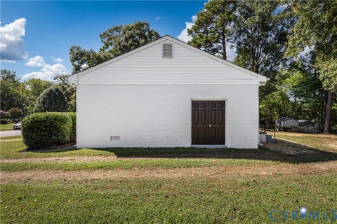 Tiny photo for 6412 Binns Avenue, Richmond, VA 23225 (MLS # 2625435)