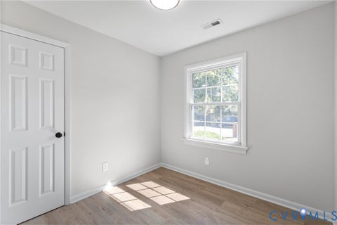 Tiny photo for 6412 Binns Avenue, Richmond, VA 23225 (MLS # 2625435)