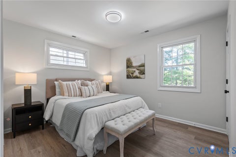 Tiny photo for 6412 Binns Avenue, Richmond, VA 23225 (MLS # 2625435)
