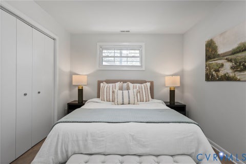 Tiny photo for 6412 Binns Avenue, Richmond, VA 23225 (MLS # 2625435)