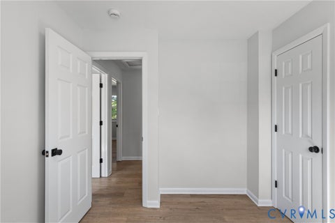 Tiny photo for 6412 Binns Avenue, Richmond, VA 23225 (MLS # 2625435)