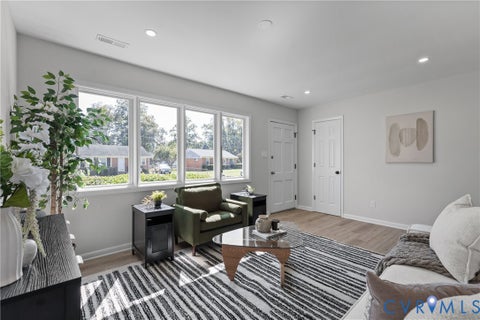 Tiny photo for 6412 Binns Avenue, Richmond, VA 23225 (MLS # 2625435)
