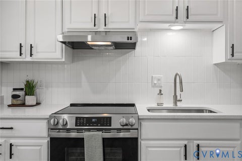 Tiny photo for 6412 Binns Avenue, Richmond, VA 23225 (MLS # 2625435)