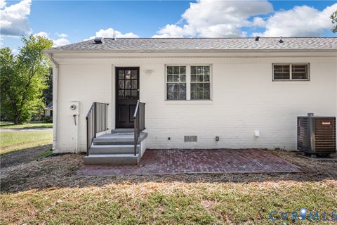 Tiny photo for 6412 Binns Avenue, Richmond, VA 23225 (MLS # 2625435)