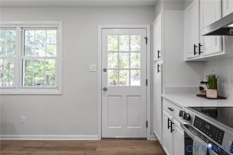 Tiny photo for 6412 Binns Avenue, Richmond, VA 23225 (MLS # 2625435)