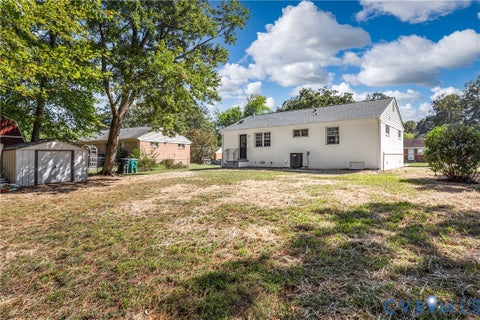 Tiny photo for 6412 Binns Avenue, Richmond, VA 23225 (MLS # 2625435)