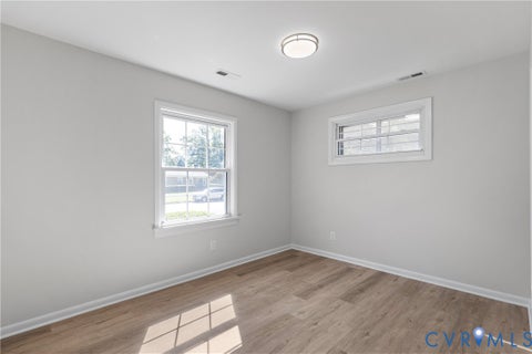 Tiny photo for 6412 Binns Avenue, Richmond, VA 23225 (MLS # 2625435)