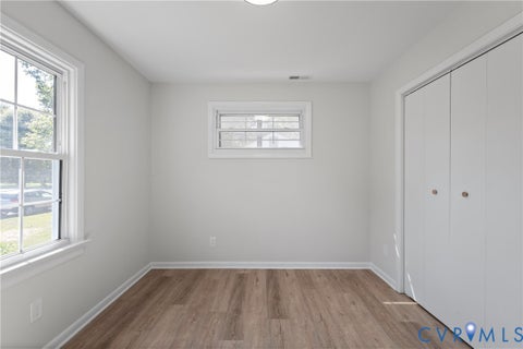 Tiny photo for 6412 Binns Avenue, Richmond, VA 23225 (MLS # 2625435)