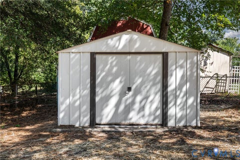 Tiny photo for 6412 Binns Avenue, Richmond, VA 23225 (MLS # 2625435)